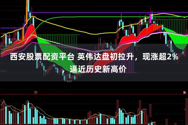 西安股票配资平台 英伟达盘初拉升，现涨超2%，逼近历史新高价